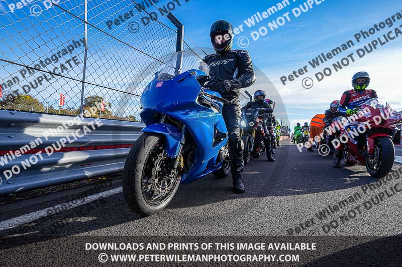 03-02-2019 Grantham Pegasus Trial Stainby;donington no limits trackday;donington park photographs;donington trackday photographs;enduro digital images;eventdigitalimages;no limits trackdays;peter wileman photography;trackday digital images;trackday photos